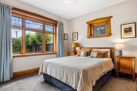 Photo of property in 16 Rosebery Street, Spreydon, Christchurch, 8024