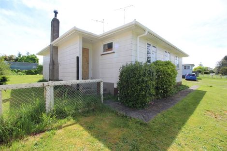 Photo of property in 208 Balmoral Drive, Tokoroa, 3420