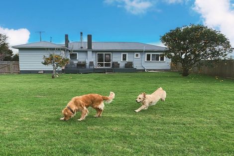 Photo of property in 3774 State Highway 12, Ruawai, 0591