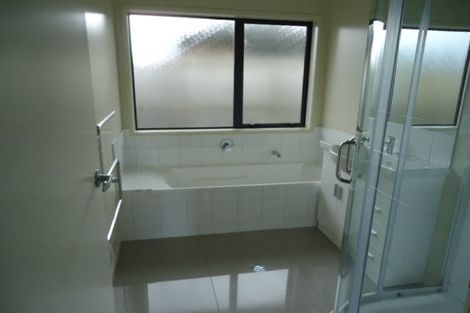 Photo of property in 31 Piwakawaka Court, Rototuna North, Hamilton, 3210