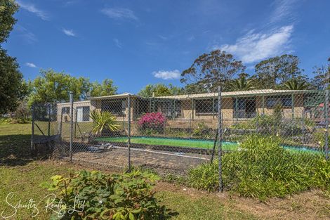 Photo of property in 1610 Paparoa-oakleigh Road, Taipuha, Paparoa, 0571