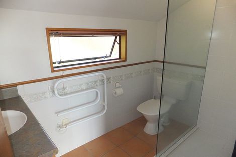 Photo of property in 440a Papanui Road, Strowan, Christchurch, 8052