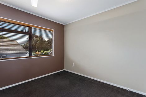 Photo of property in 1a Crete Street, Whakatane, 3120