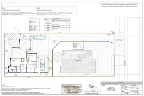 Photo of property in 147a College Street, Awapuni, Palmerston North, 4412