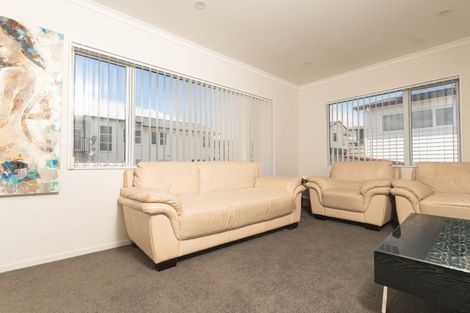 Photo of property in 6 Orona Way, Papatoetoe, Auckland, 2025