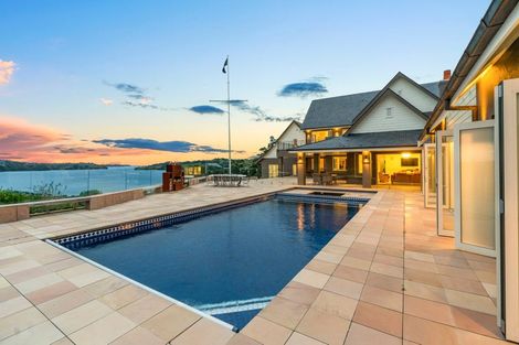 Photo of property in 410 Pukapuka Road, Pohuehue, Warkworth, 0983