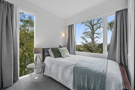 Photo of property in 23 Vista Grove, Kelson, Lower Hutt, 5010