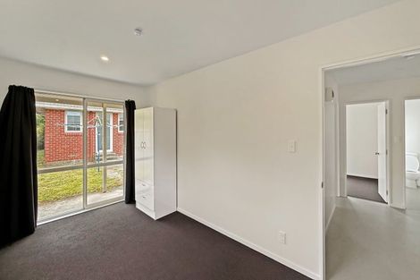 Photo of property in 9 Gladson Avenue, Sockburn, Christchurch, 8042
