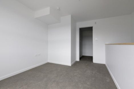 Photo of property in 6/54 Webb Street, Te Aro, Wellington, 6011