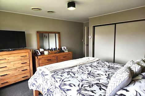 Photo of property in 9 Matai Street, Dobson, Greymouth, 7805