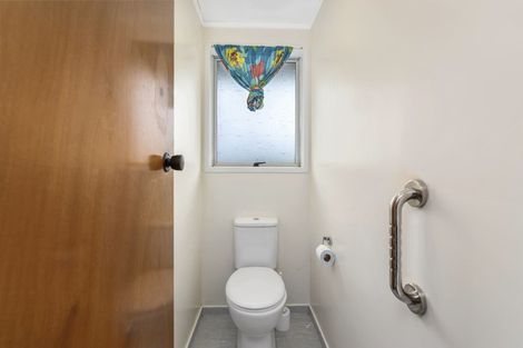 Photo of property in 1 Pei Te Hurinui Drive, Taumarunui, 3920