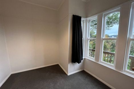 Photo of property in 37 Devon Street, Aro Valley, Wellington, 6021