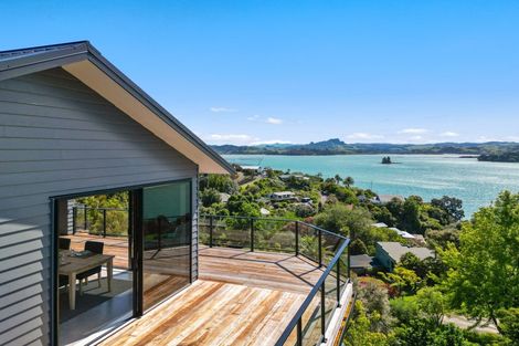 Photo of property in 36 Old Hospital Road, Whangaroa, Kaeo, 0478