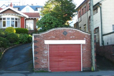 Photo of property in 555 George Street, North Dunedin, Dunedin, 9016