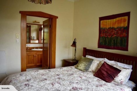 Photo of property in 65 Russell Street, Westport, 7825