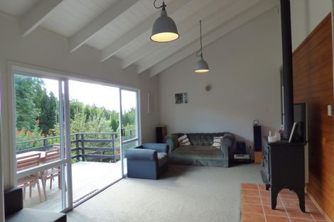 Photo of property in 365 Pungaere Road, Waipapa, Kerikeri, 0295