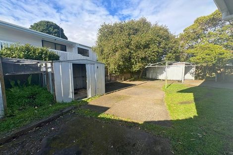Photo of property in 119b Makarini Street, Paraparaumu, 5032