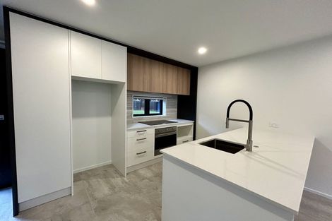 Photo of property in 8/892 Colombo Street, Christchurch Central, Christchurch, 8013
