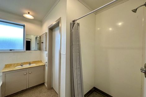 Photo of property in 16 Mclean Street, Netherby, Ashburton, 7700