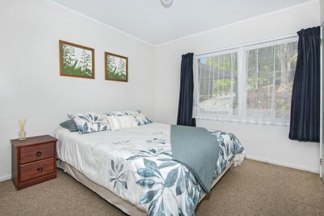 Photo of property in 98 Hospital Road, Horahora, Whangarei, 0110