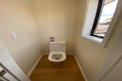 Photo of property in 64 Wainui Street, Riccarton, Christchurch, 8041