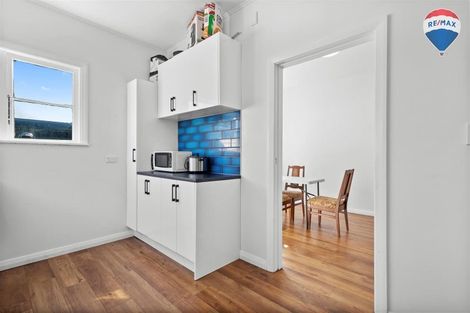 Photo of property in 73 Adelaide Street, Petone, Lower Hutt, 5012