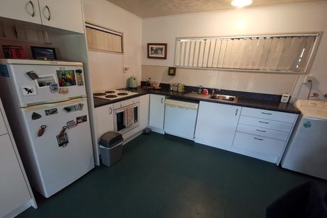 Photo of property in 166a Harbour Road, Ohope, 3121