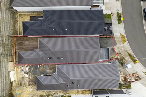 Photo of property in 82 Joseph Street, Flat Bush, Auckland, 2019