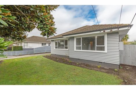 Photo of property in 14 Roker Street, Somerfield, Christchurch, 8024