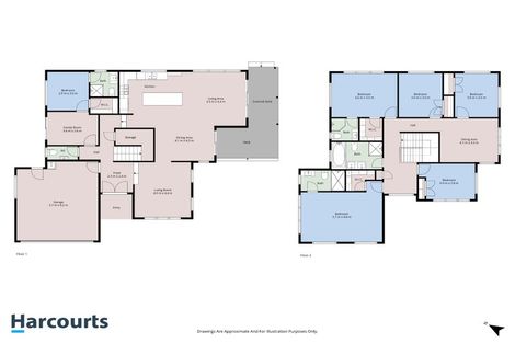 Photo of property in 79 San Valentino Drive, Henderson, Auckland, 0612