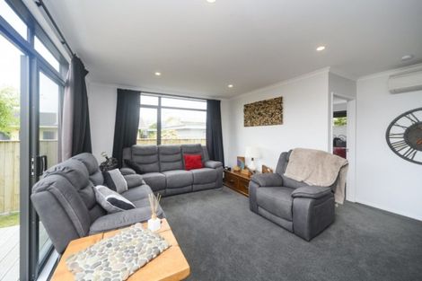Photo of property in 21b North Street, Palmerston North, 4410