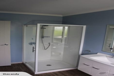 Photo of property in 188 Mill Road, Ohaupo, 3881