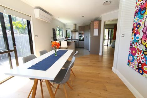 Photo of property in 12 Bloomfield Rise, Stanmore Bay, Whangaparaoa, 0932