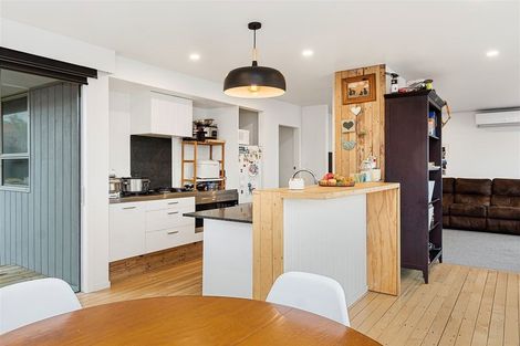 Photo of property in 71 Hartford Avenue, Papamoa Beach, Papamoa, 3118