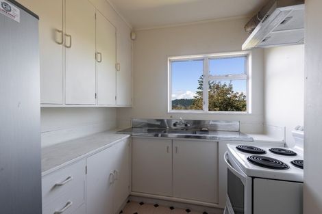 Photo of property in 122 Te Anau Road, Hataitai, Wellington, 6021