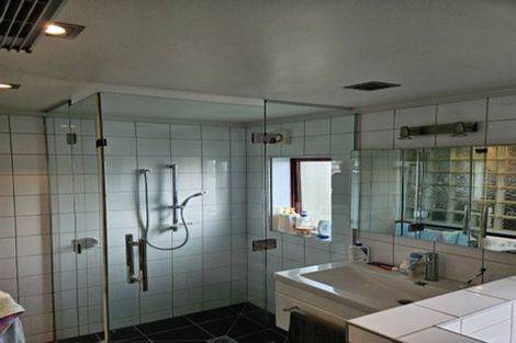 Photo of property in 10a Mount Street, Wakari, Dunedin, 9010
