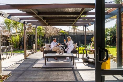 Photo of property in 51 Calypso Drive, Papamoa Beach, Papamoa, 3118