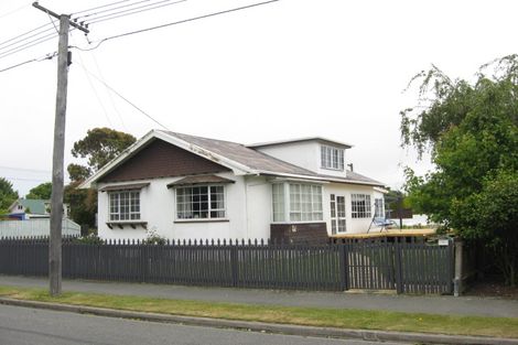 Photo of property in 74 Richardson Terrace, Woolston, Christchurch, 8023
