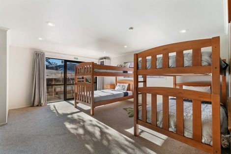 Photo of property in 54 Molyneux Avenue, Cromwell, 9310