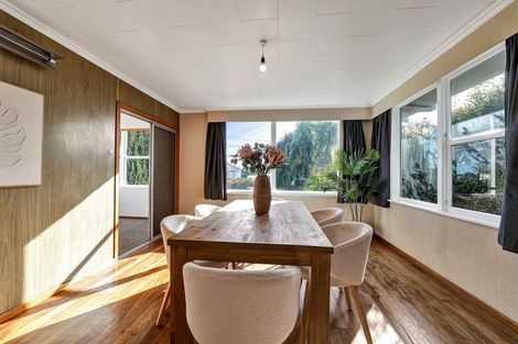 Photo of property in 173 Tukapa Street, Westown, New Plymouth, 4310