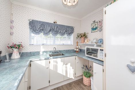 Photo of property in 11b Keith Street, Whanganui, 4500