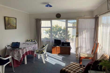 Photo of property in 190 Stout Street, Mangapapa, Gisborne, 4010