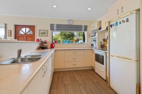Photo of property in 77a Otonga Road, Springfield, Rotorua, 3015