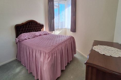 Photo of property in 11 Lakeview Terrace, Huntly, 3700