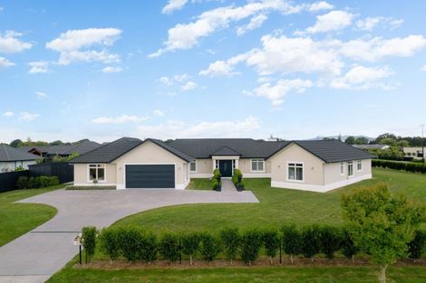 Photo of property in 37 Recite Avenue, Leamington, Cambridge, 3432