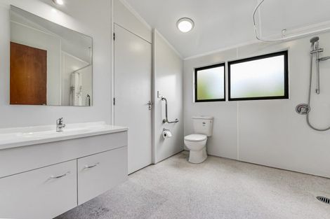 Photo of property in 33 Waimarie Street, Nawton, Hamilton, 3200