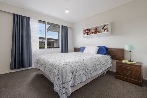 Photo of property in 119 Spinnaker Drive, Whitby, Porirua, 5024
