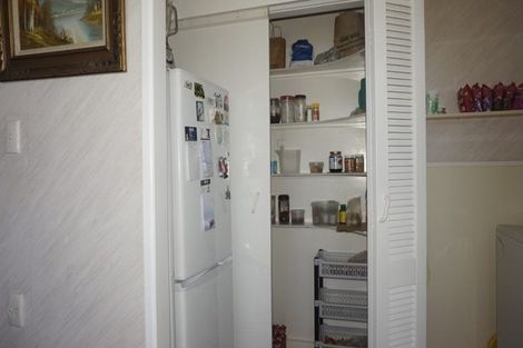 Photo of property in 46 Marchant Street, Putaruru, 3411