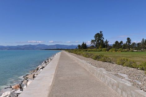 Photo of property in 154 Aranui Road, Mapua, 7005