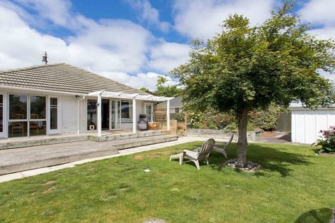 Photo of property in 932a Avonside Drive, Avondale, Christchurch, 8061